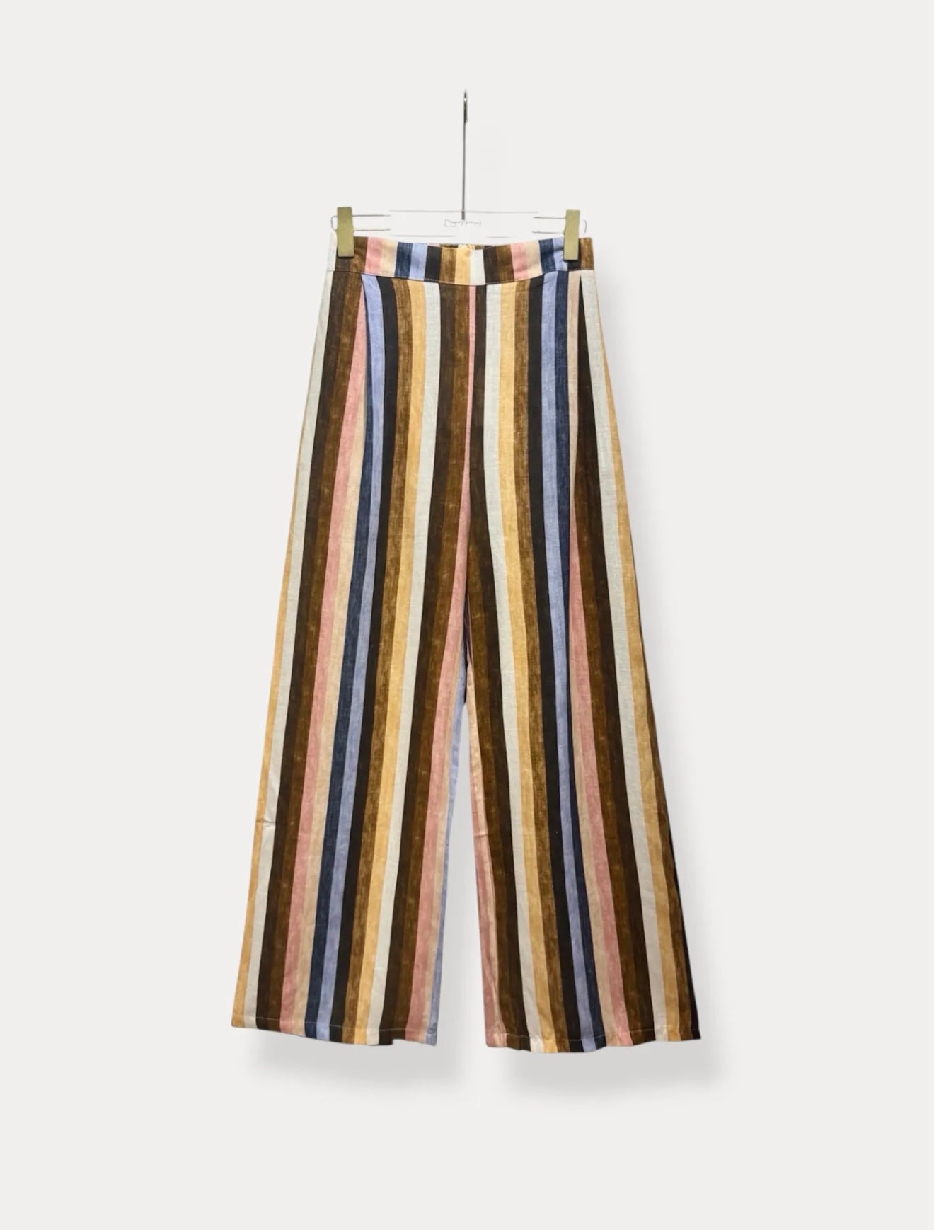 Loveless t-shirt