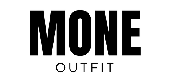 MONE OUTFIT